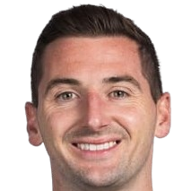 https://img.long-sun.com/img/football/player/e3241e5379ff6739b9838caa536c8856.png