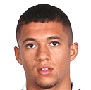 https://img.long-sun.com/img/football/player/e3dd02c4ceb5a655a47d1de69d2fcf94.png