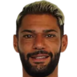 https://img.long-sun.com/img/football/player/e3f3ff85318c695a7d7d5f94713e3ba3.png