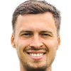 https://img.long-sun.com/img/football/player/e4451a82f8665c16b96a2b248c4494ec.png