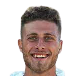 https://img.long-sun.com/img/football/player/e4685b39c3f89b5c7d162635de6a8923.png