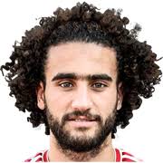 https://img.long-sun.com/img/football/player/e46de60bb3dec143ba0182e2d62e016f.jfif