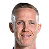 https://img.long-sun.com/img/football/player/e4fb14ca74421a41b1c36cd457896650.png