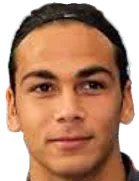 https://img.long-sun.com/img/football/player/e52b6f5e47f9be371a49572264974716.png