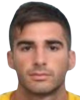 https://img.long-sun.com/img/football/player/e540d4166581e7d86ff49b8b4b0efadb.png