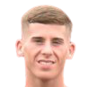 https://img.long-sun.com/img/football/player/e5891e2bd6140e77f82e2b24256681e2.png