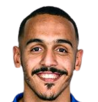 https://img.long-sun.com/img/football/player/e5a010a9ff32974fade6db6df7ba5750.png