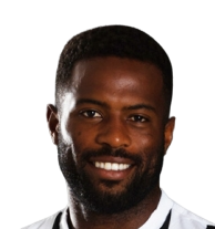 https://img.long-sun.com/img/football/player/e5aa739ed3416b218368feb59030a6a6.png