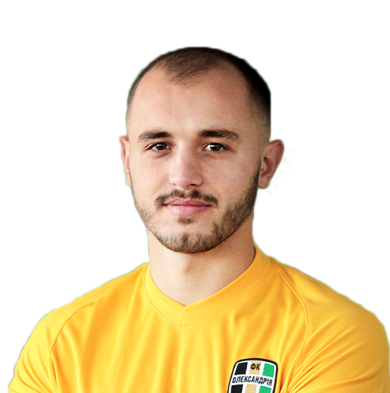 https://img.long-sun.com/img/football/player/e5c3e865ad38e0ad56502a4ad07ebaba.png