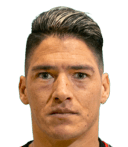 https://img.long-sun.com/img/football/player/e6238346e5f6c3875a41532274674302.png