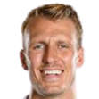 https://img.long-sun.com/img/football/player/e642ebea8826ea02207c3c219b53eb70.png