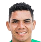 https://img.long-sun.com/img/football/player/e64a67a7ae3fbd3c81cc68aee8ed269a.png