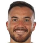 https://img.long-sun.com/img/football/player/e67aab9948daae7ed2ac06346a5dea85.png