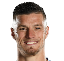 https://img.long-sun.com/img/football/player/e6d2f5241d17116b375f4385d1291a92.png