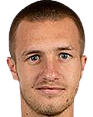 https://img.long-sun.com/img/football/player/e6f6bee5238d07cff53ae20514826235.png