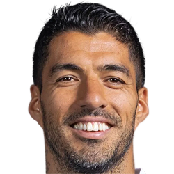 https://img.long-sun.com/img/football/player/e6f98a7097f0259753fe40891240b422.png