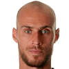 https://img.long-sun.com/img/football/player/e6fc07150172dd94166c81dc54afb3fd.png