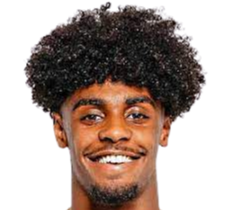 https://img.long-sun.com/img/football/player/e721c2934177aaeb3826509d03d744b8.png