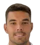 https://img.long-sun.com/img/football/player/e7fb72274a51b7ac10f237593eaefa51.png