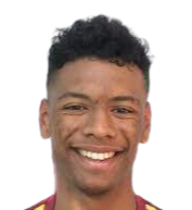 https://img.long-sun.com/img/football/player/e877a82fae24b4c6207b8419526e22ed.png