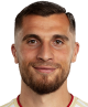 https://img.long-sun.com/img/football/player/e89dd12df252aec212ca419aa24da4b7.png