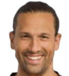 https://img.long-sun.com/img/football/player/e8c0abcac1daaaa32f30bfccfa5c7ea1.png