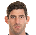 https://img.long-sun.com/img/football/player/e9318e434da6b2b7efc183c28c46d230.png