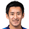 https://img.long-sun.com/img/football/player/e9a6d263eda87149f4474d2b9856c0bb.png