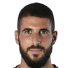 https://img.long-sun.com/img/football/player/e9beee23cdb69e899a0598b7a0d13fab.png