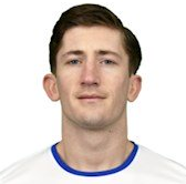 https://img.long-sun.com/img/football/player/e9d5d54646e15fe7f4b77b07aac13503.jfif