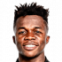 https://img.long-sun.com/img/football/player/ea3042dc8b392e500cf13069a822f1f3.png