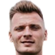 https://img.long-sun.com/img/football/player/ea3d0489f0bf0ae1cd5f9c668fdea5d1.png