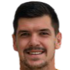 https://img.long-sun.com/img/football/player/ea8a5a3b590b87693cd036537908ac50.png