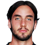 https://img.long-sun.com/img/football/player/ea93f041f47f1aee20e4485d239d1dd2.png