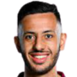 https://img.long-sun.com/img/football/player/eaa0b384e6e1f4fdaeb3794f23e4359e.png