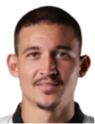 https://img.long-sun.com/img/football/player/eaccf2a2627f4b9b5343d42d90f9cdfc.png