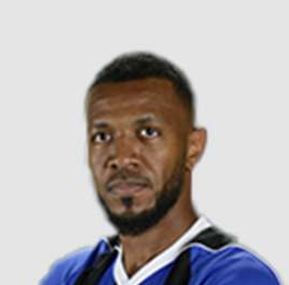 https://img.long-sun.com/img/football/player/ead5b70815fea182bdb53a672e523543.png