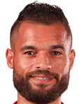 https://img.long-sun.com/img/football/player/eb0b799a39572b904b978b19bf854a07.png