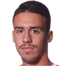 https://img.long-sun.com/img/football/player/eb6496949afbcd7515fdbf6b42661b94.png