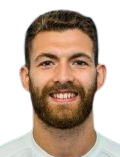 https://img.long-sun.com/img/football/player/eb75f72eaee7b1bc5277e2180d35113e.png