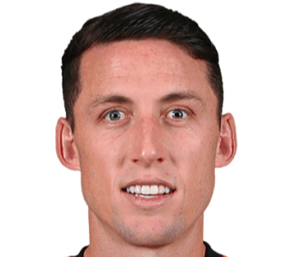 https://img.long-sun.com/img/football/player/eb840722d16d61ce3a3ab01b28580ab6.png