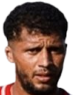 https://img.long-sun.com/img/football/player/eb89de1bf7ab2d270232e3070065c746.png