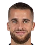 https://img.long-sun.com/img/football/player/eb8ee6c8ab359ac05673b0d8abd75820.png