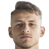 https://img.long-sun.com/img/football/player/eb95fe81ddddc85e5b2954e408ed9ce6.png