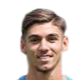 https://img.long-sun.com/img/football/player/eba8dca9c8005963937805224ccc7233.png