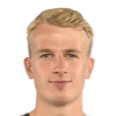 https://img.long-sun.com/img/football/player/ebce266a31fdbdf20e7107877a18e26a.png