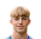 https://img.long-sun.com/img/football/player/ec11edcdc56a581d6474c2ba2d2c0705.png