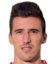 https://img.long-sun.com/img/football/player/ec560d87501650ceb1ef143074ee8209.png