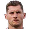 https://img.long-sun.com/img/football/player/ecf31d69b7e71d7cc4e1b75e362b8023.png