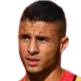 https://img.long-sun.com/img/football/player/ecfafa21228866b3f8219c26d6e4ceb8.png